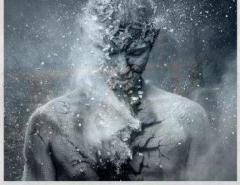 Famous Audio Atmospheric Chill