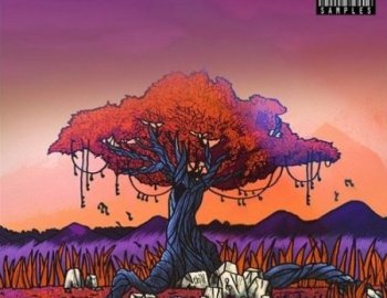 Kryptic Samples Chillhop Vol 2