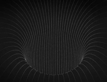 Sample Magic Dark Cinematic Electronica