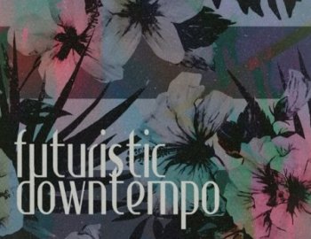 Famous Audio Futuristic Downtempo