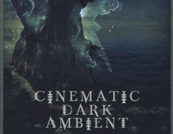 Famous Audio Cinematic Dark Ambient