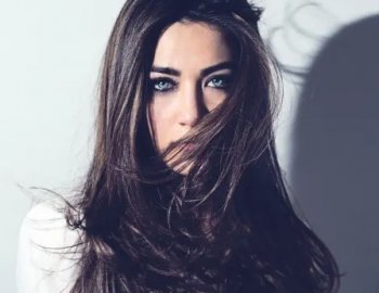 Splice Sounds Dana Salah Vocal Pack