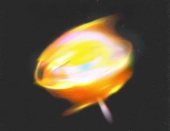 Test Press Serum UK Garage And 2-Step