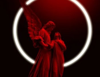 Laniakea Sounds New School and Future Hip Hop 2