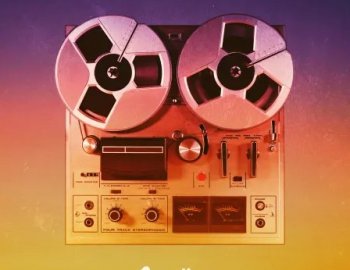 Splice Originals Sunshine Vibes