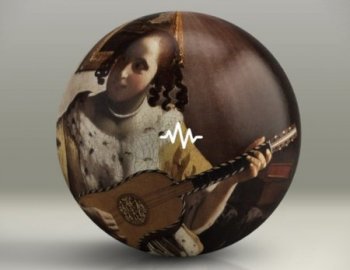 WavSupply Nash Defiant Guitar Loop Kit