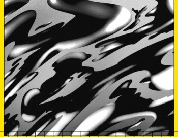 Rubicon Artificial Soul