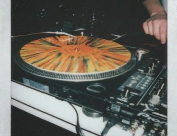 Touch Loops Paradise Nights