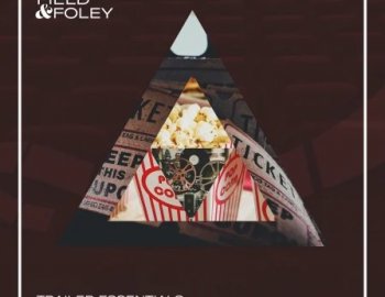 Field And Foley Trailer Essentials