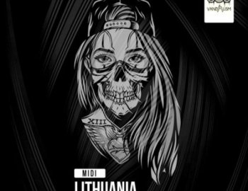 Vandalism MIDI: Lithuania