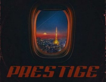 Trap Veterans Prestige