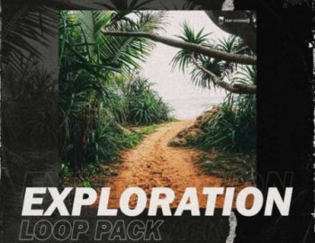 Trap Veterans Exploration