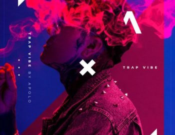 Diginoiz Trap Vibe by Apollo