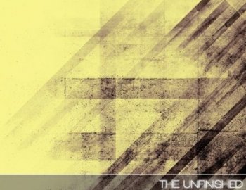 The Unfinished Zebra Tunguska