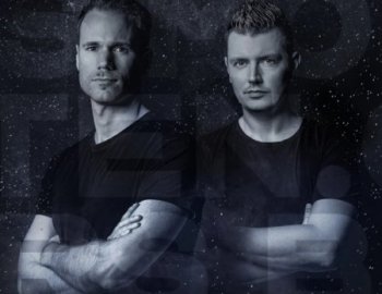 789TEN The Bass Modulators Producer Pack V2