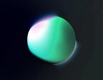 Test Press Liquid DnB