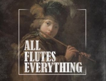 !llmind - All Flutes Everything