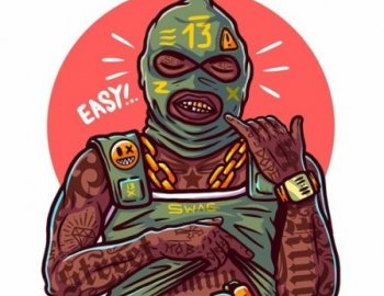 Function Loops Drill