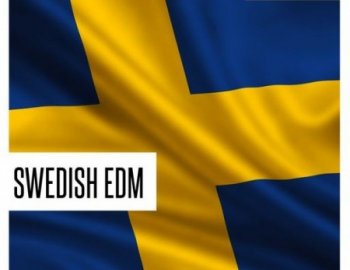 Concept Samples Swedish EDM