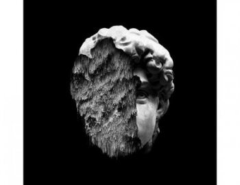 Engineering Samples RED Melodic Deep House 2