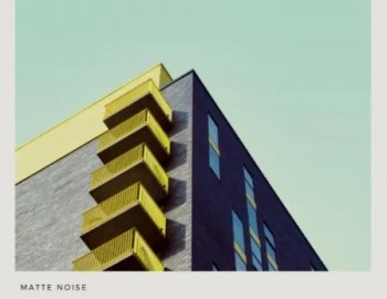 GOGOi Prismatic Glo-Fi