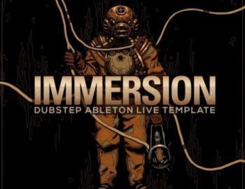 Ghost Syndicate Immersion