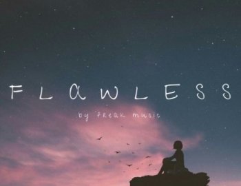 Freak Music Flawless