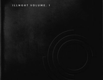 Kingsway Music Library Presents - ILLNGHT VOL. 1