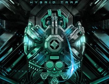 Production Master Torque 2 - Hybrid Trap