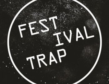 Sample Magic Festival Trap