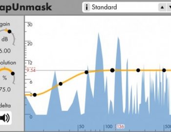 apulSoft apUnmask v1.0.3
