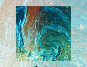 Splice Originals Smoke Dreams Soul Tapes