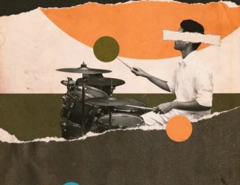 Sample Magic Breaks & Beats