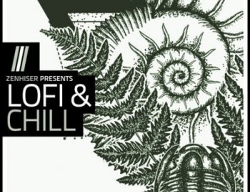 Zenhiser Lofi & Chill