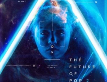 Diginoiz The Future Of Pop 2