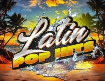 2DEEP Latin Pop Hits