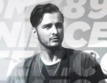 789TEN The Magnificence Producer Pack V.2