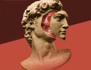 Production Master Alchemy - G-House And Bass House