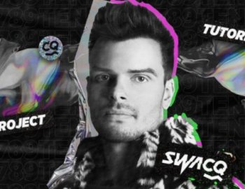 789TEN THE SWACQ PACK V.2