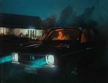 Touch Loops Mellow Pop