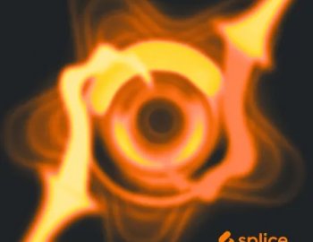 Splice Originals Hot Buttered Horns with Ben Wareham