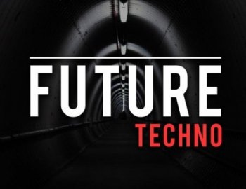 Sample Tools by Cr2 Future Techno