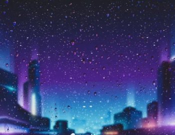 Splice Originals Neon Lofi