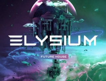 Production Master Elysium