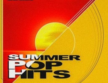2DEEP Summer Pop Hits