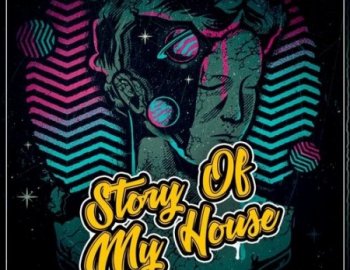 True Samples Story Of My House