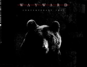 Production Master Wayward - Contemporary Trap