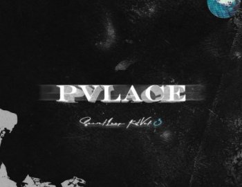 PVLACE Secret Loopkit Vol.3