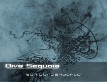 Sonic Underworld Diva Sequoia
