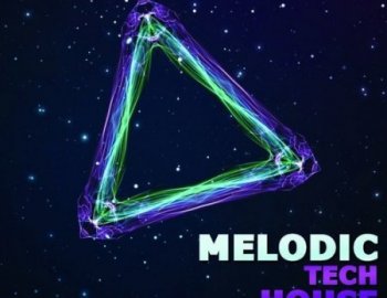 Big Sounds Melodic Tech House